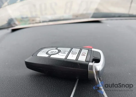 2021 Ford Escape Titanium Hybrid from USA, damaged, VIN 1FMCU9DZ0MUA82711